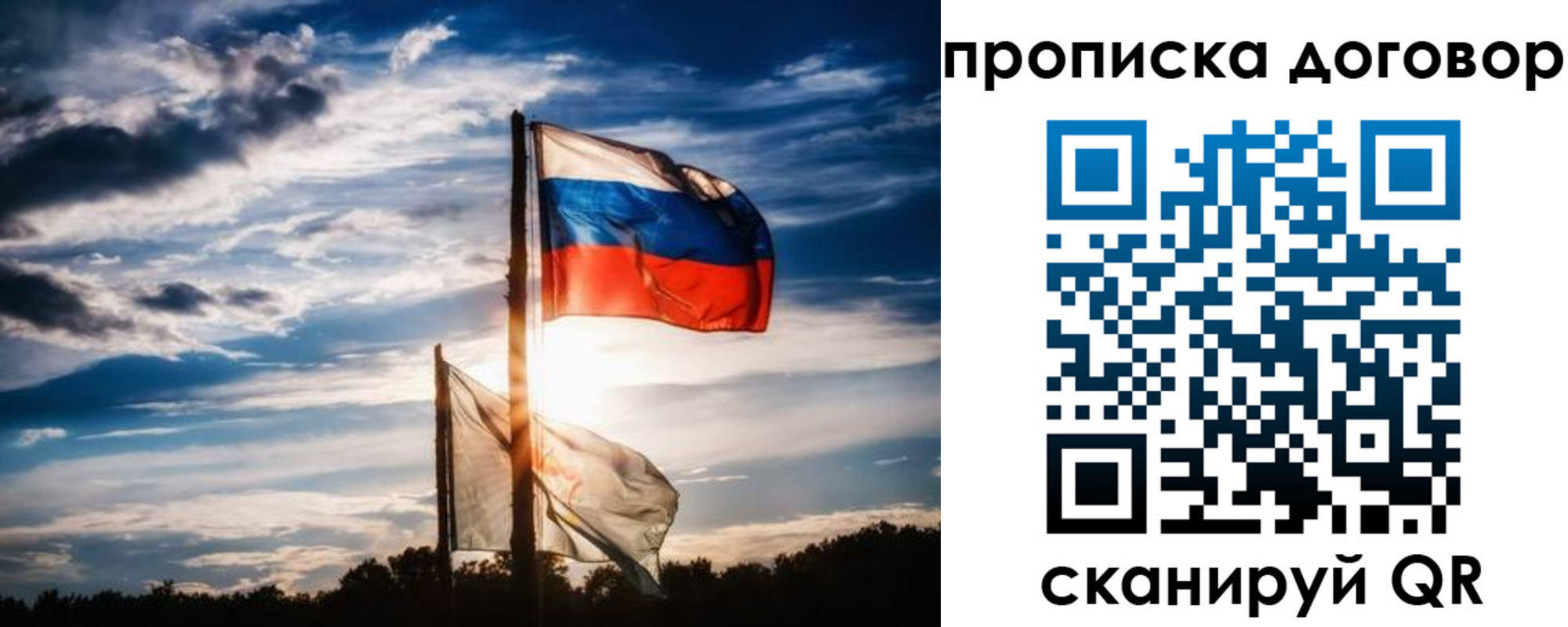 временная регистрация гарантия в Домодедово